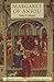 Margaret of Anjou by Helen E. Maurer