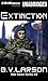 Extinction (Star Force, #2)
