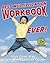Best Multiplication Workbook EVER! by Corey Green