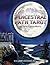 Ancestral Path Tarot. 78 Cards & Instruction Booklet