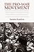 The Pro-War Movement by Sandra Scanlon