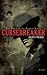 eBook-Cursebreaker
