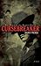 eBook-Cursebreaker