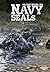 Navy Seals: Elite Operations (Military Special Ops)