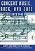 Concert Music, Rock, and Jazz Since 1945: Essays and Analytical Studies (Eastman Studies in Music)