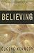 Believing