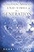 Revelation, Apostasy, End, Times, & This Generation by Gerry Burney