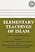 Elementary Teachings of Islam (US Edition)