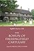 The `Bohun of Fressingfield' Cartulary (Suffolk Charters) by Bridget Wells-Furby