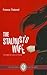 The Stalinist's Wife (4) (E...