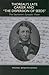 Thoreau's Late Career and The Dispersion of Seeds by Michael Benjamin Berger Thoreau's Late Career and The Dispersion of Seeds by Michael Benjamin Berger