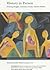 History in Person: Enduring Struggles, Contentious Pratice, Intimate Identities (School of American Research Advanced Seminar)