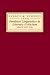 Feminist Linguistics in Literary Criticism (Essays and Studies, 47)