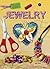 Jewelry (From Trash to Treasure, 4)
