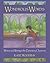 Wondrous Words: Writers and...