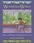Wondrous Words: Writers and Writing in the Elementary Classroom