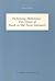 Performing Definitions: Two Genres of Insult in Old Norse Literature (Studies in Scandinavian Literature and Culture, Volume 3) (English and Germanic Languages Edition)
