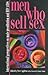 Men Who Sell Sex: Internati...