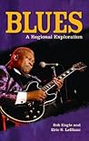 Blues: A Regional...