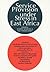 Service Provision Under Stress in East Africa: The State, NGOs and People's Organizations in Kenya, Tanzania and Uganda