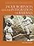 Jackie Robinson and the Int...