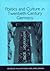 Politics and Culture in Twentieth-Century Germany (Studies in German Literature Linguistics and Culture, 1)