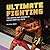 Ultimate Fighting: The Brains and Brawn of Mixed Martial Arts (Spectacular Sports)