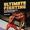 Ultimate Fighting by Patrick    Jones