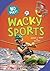 Wacky Sports (No Way!)