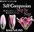 Self-Compassion Step by Ste...
