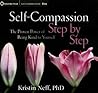 Self-Compassion S...