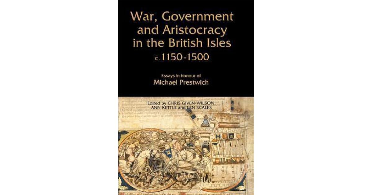 Matthew stewart the new american aristocracy summary picture