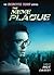 The Meme Plague (Memento No...