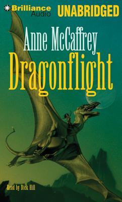 Dragonflight