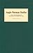 Anglo-Norman Studies XXIX: ...