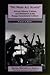 We Were All Slaves: African Miners, Culture, and Resistance at the Enugu Government Colliery, Nigeria (Social History of Africa)