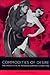 Commodities of Desire: The Prostitute in Modern German Literature (Studies in German Literature Linguistics and Culture, 1)