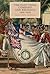 The East India Company and Religion, 1698-1858 (Worlds of the East India Company, 7)