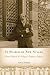 In Search of New Scales: Prince Edmond de Polignac, Octatonic Explorer (Eastman Studies in Music, 63)