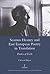 Seamus Heaney and East European Poetry in Translation: Poetics of Exile