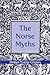 The Norse Myths