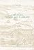 Cervantes: Pioneer and Plagiarist (Monografías A, 93) (Volume 93)
