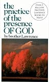 eBook-Practice Of...