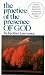 eBook-Practice Of The Presence Of God