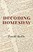 Decoding Domesday