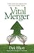 Vital Merger: A New Church ...