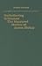 Outbelieving Existence: The Measured Motion of James Dickey (Literary Criticism in Perspective, 1)