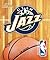 On the Hardwood: Utah Jazz