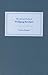 The Life and Works of Wolfgang Borchert (Studies in German Literature Linguistics and Culture, 1)