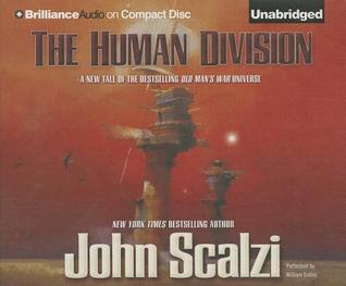 The Human Division